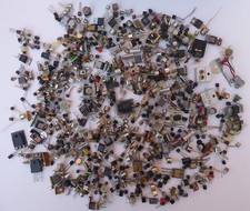 germanium transistor for sale germanium transistor for sale IMMINGHAM