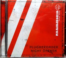 Rammstein reise reise gebraucht kaufen  Pirna, Dohma, Struppen