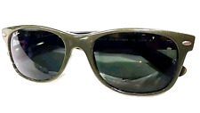 Ray ban rb2132 for sale  West Hempstead