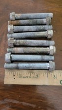 Bingo pinball leg for sale  Washburn