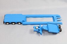 Siku 3930 schwertransport gebraucht kaufen  Swisttal