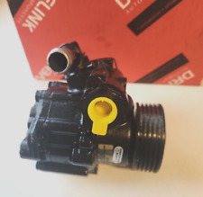 Pas power steering for sale  NOTTINGHAM