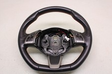Fiat 500 abarth for sale  Flat Rock