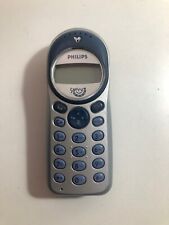 Telefono cellulare philips usato  Italia