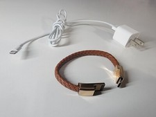 Set usb cable for sale  Denver