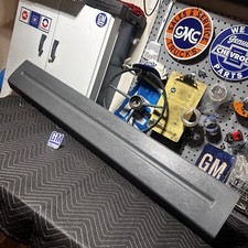 Obs chevy gmc for sale  USA