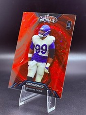 Aaron donald 2023 for sale  Madison