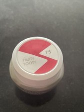 Used bio sculpture for sale  FARNHAM