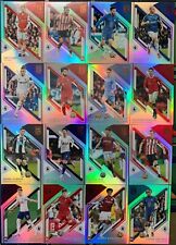 Panini premier league for sale  BRAINTREE