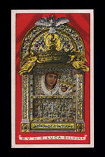 Santino holy card usato  Ragusa