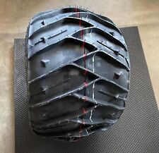 Pair new zipper for sale  Gilbert