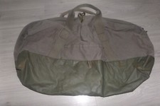 Sac tap mer d'occasion  Laon