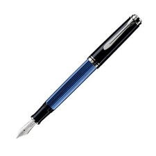 Pelikan füllhalter souverän gebraucht kaufen  Jüterbog