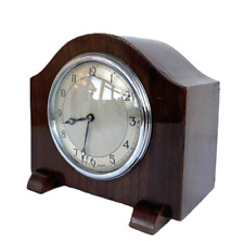 Smith english clocks for sale  INVERNESS