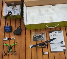 mcpx gebraucht kaufen mcpx gebraucht kaufen Oebisfelde