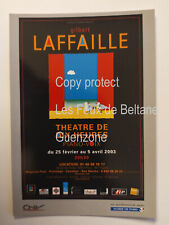 Gilbert lafaille piano d'occasion  Beaumont-de-Lomagne