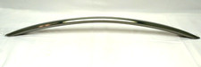 Cabo de geladeira Electrolux Frigidaire 242029401 aço inoxidável fabricante de equipamento original comprar usado  Enviando para Brazil