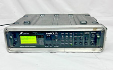 Fractal audio axe for sale  Grants Pass