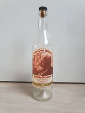 Pappy van winkle gebraucht kaufen  Mülheim an der Ruhr