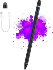 Active stylus pen for sale  Buffalo