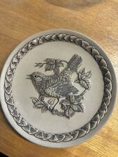 Limited edition poole for sale  LAUNCESTON