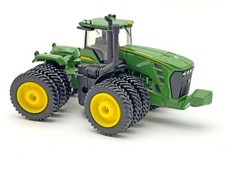 John deere 9430 for sale  Mount Wolf