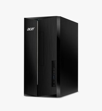 Acer aspire desktop for sale  OLDHAM