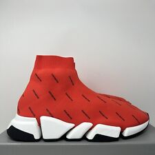 Balenciaga 2.0 speed for sale  Suffern