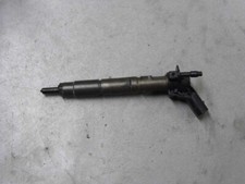 Mercedes benz w204 for sale  SANDWICH
