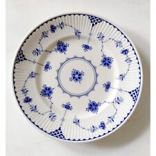 Johnson brothers denmark for sale  Roswell