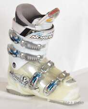 Nordica speedmachine woman d'occasion  France