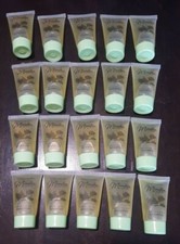 Hotel travel size for sale  Babbitt