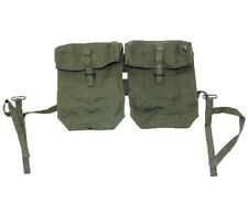 Kidney pouches british for sale  KIDDERMINSTER