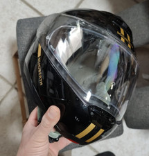 Casco modulare integrale usato  Ruffano