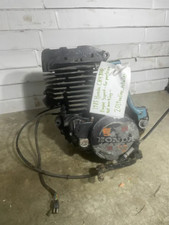 1983 honda cr480r for sale  USA