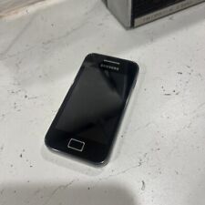 Usado, Smartphone Samsung Galaxy Ace GT-S5839i muito bom estado desbloqueado  comprar usado  Enviando para Brazil