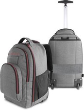 Rucksack yori trolleyfunktion gebraucht kaufen  Kaufungen