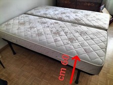 tavolo armadio mobili usato tavolo armadio mobili usato Bra