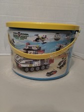 Sealed excercise play for sale  Dothan