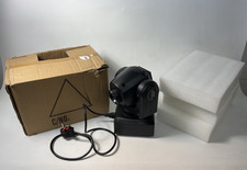 Mini ledspot moving for sale  HEREFORD