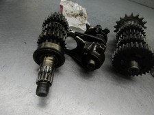 Yamaha xs650 650 for sale  NEWCASTLE