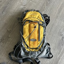deuter d'occasion deuter d'occasion Expédié en Belgium