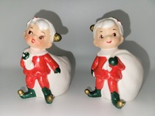 Napco elf pixie for sale  Skiatook