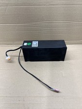 Aovo pro max for sale Aovo pro max for sale  KING'S LYNN