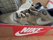 Nike air max gebraucht kaufen  Gelsenkirchen