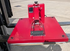 Pixmax 50cm 50cm for sale  BURY