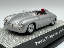 Premium classixxs porsche gebraucht kaufen  Hagen