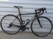 Rare jamis xenith for sale  San Gabriel