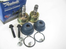Raybestos 500 1115 for sale  Houston