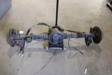 2007 jeep wrangler for sale  Bristol